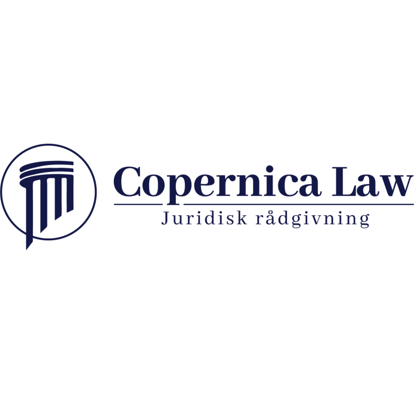 Hjælp Til Familiesammenføring | Copernica Law