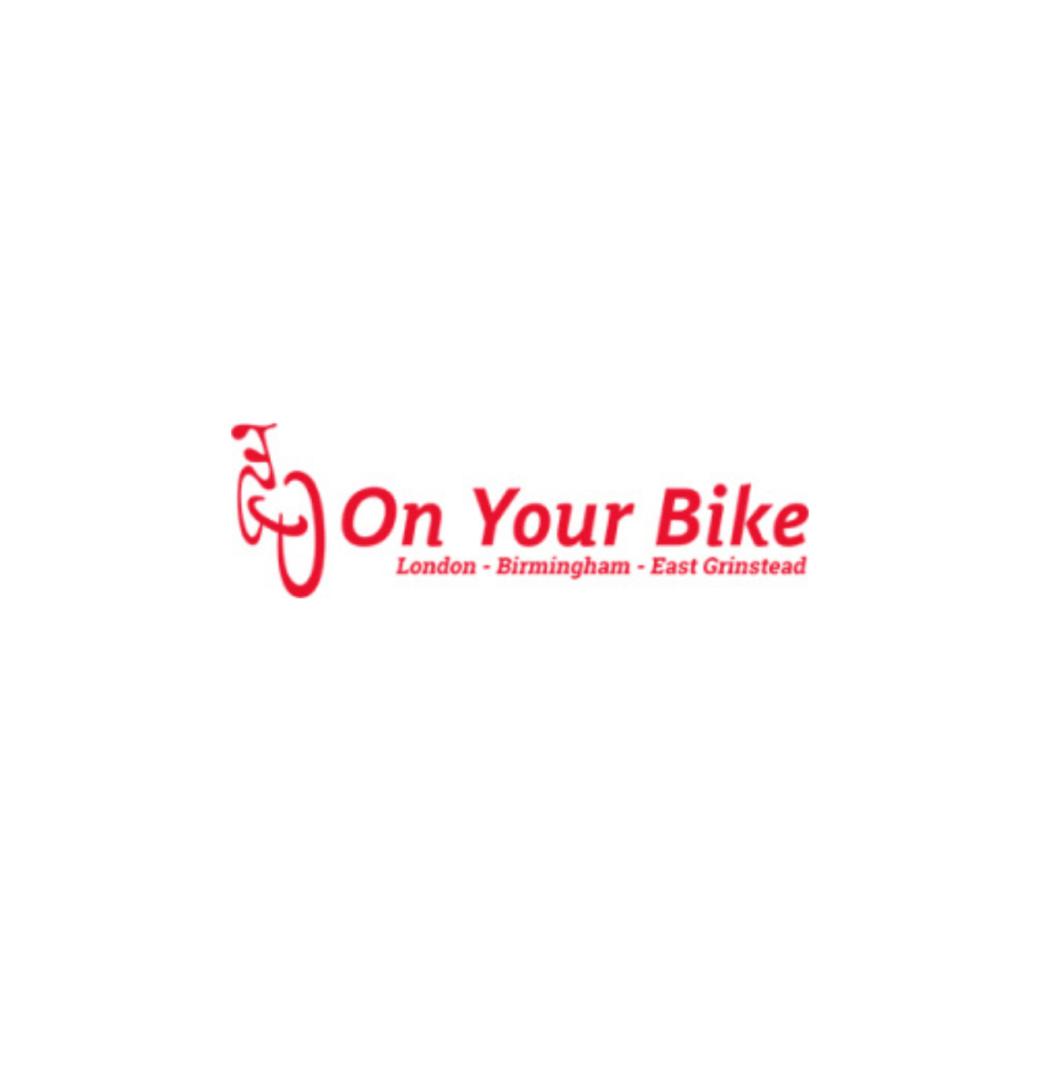 Ride London Your Way with On Your Bike London City Bike Rental