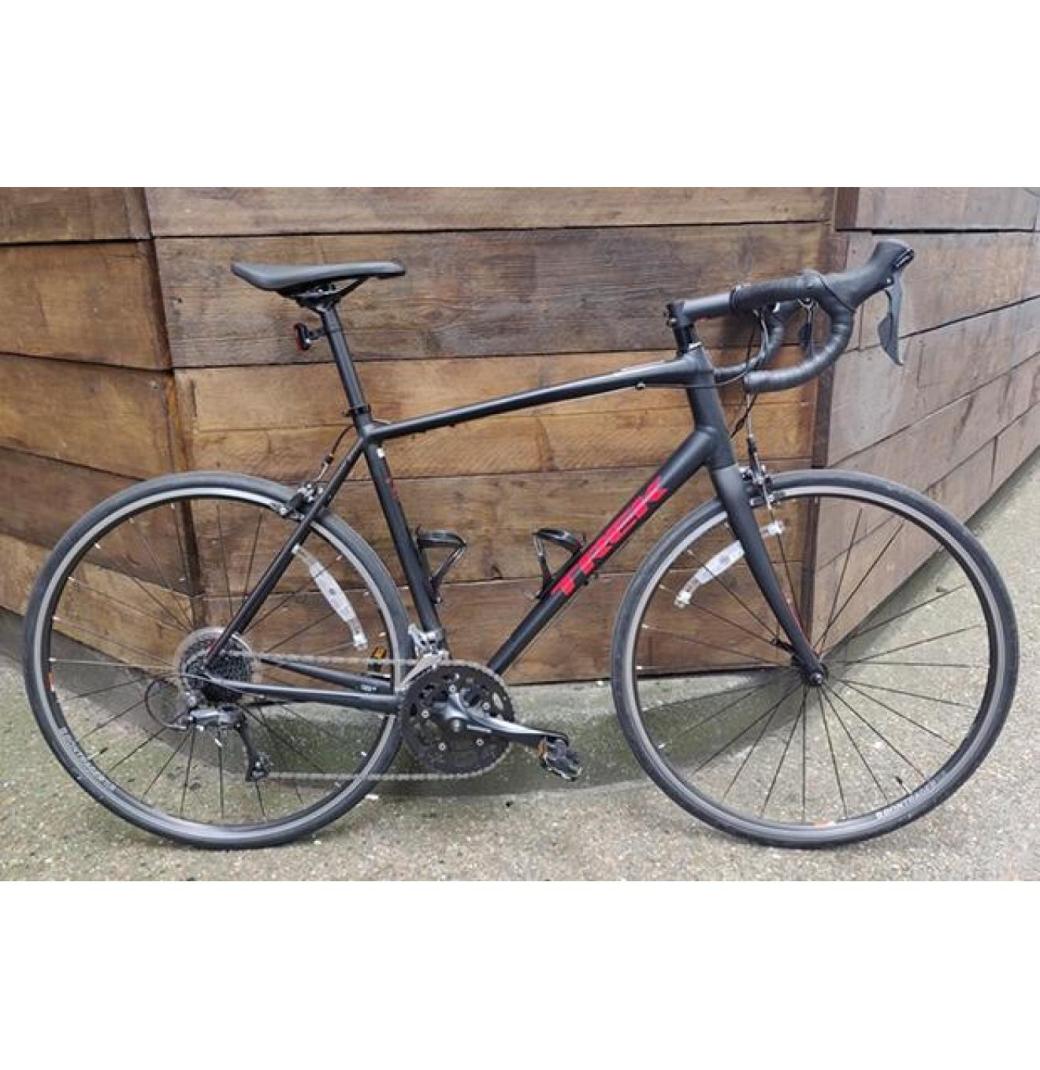 Ride London Your Way with On Your Bike London City Bike Rental - 2/2