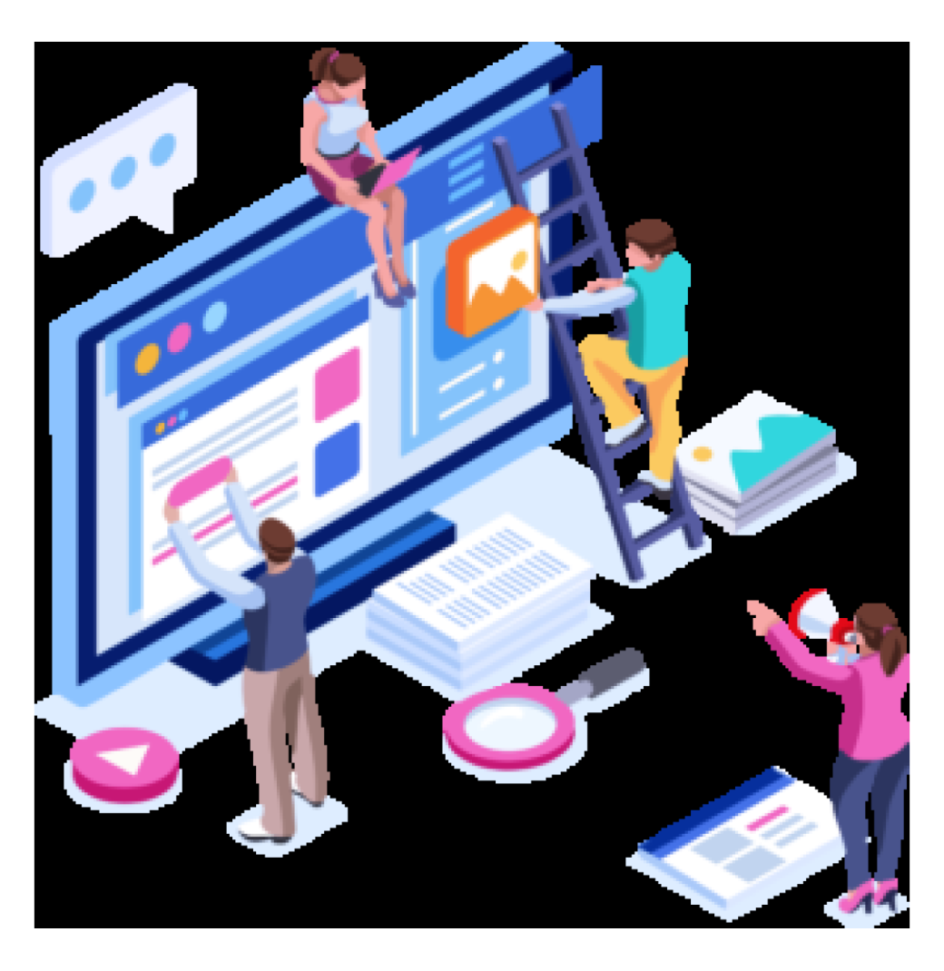 Digital Marketing Agency in Navi Mumbai | StartupRabbit