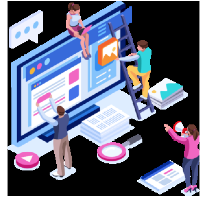 Digital Marketing Agency in Navi Mumbai | StartupRabbit