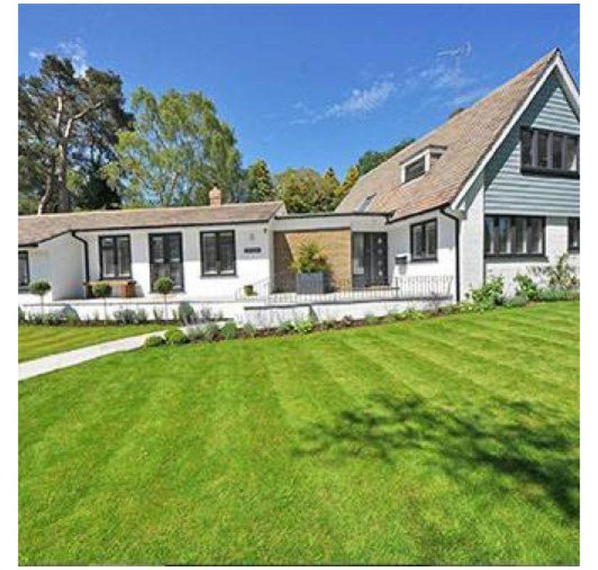 Rendering Sydney Services