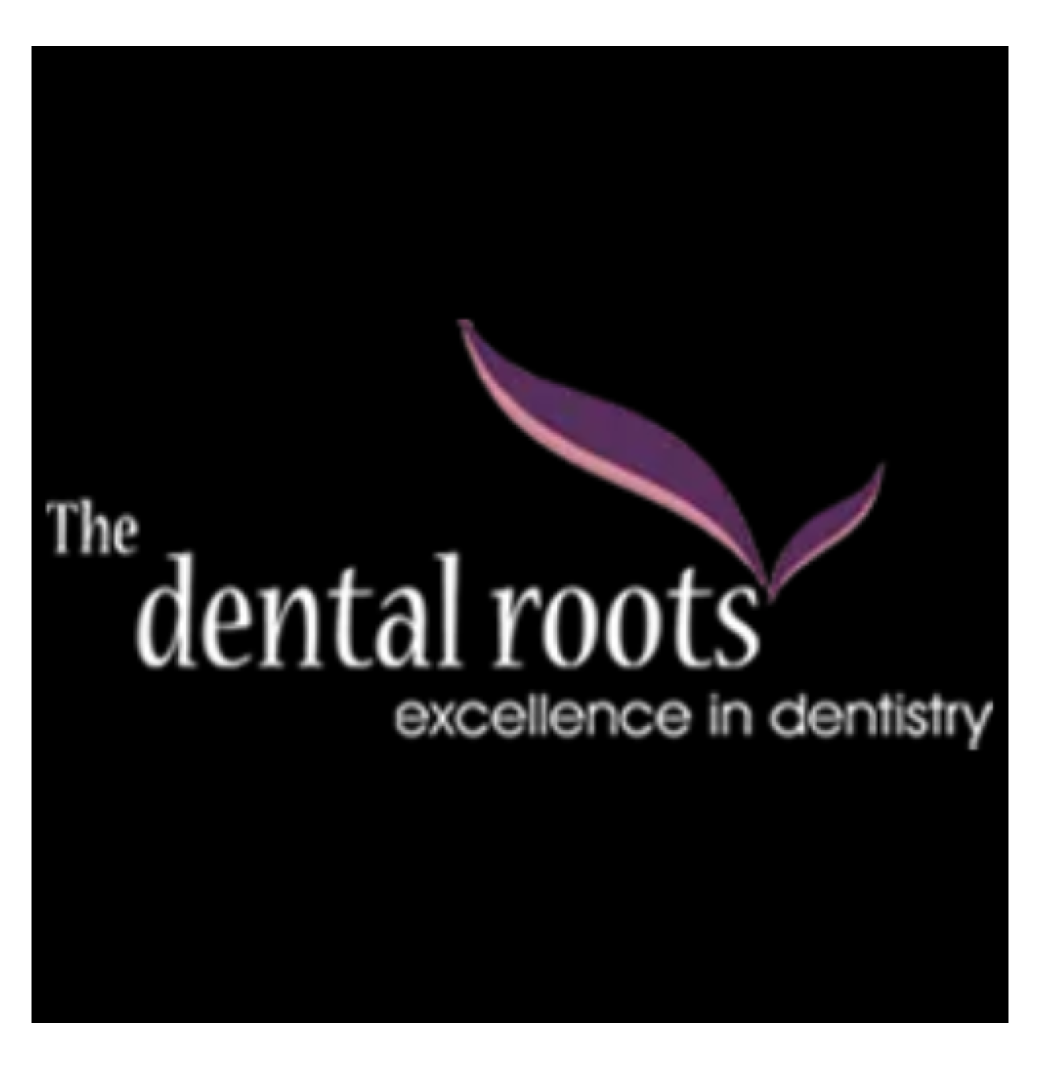 The Dental Roots