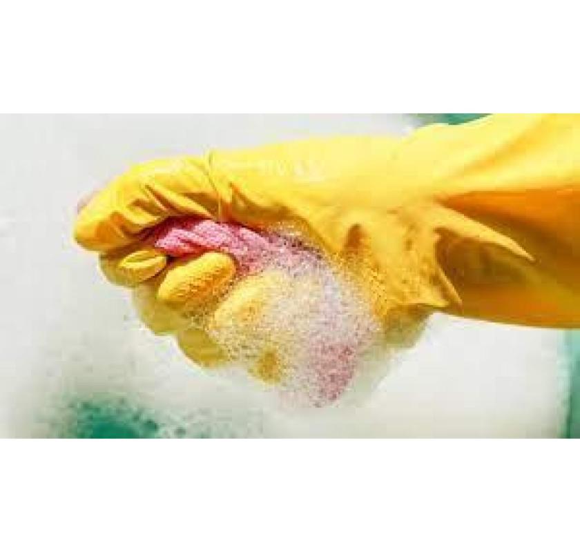 End of Lease Cleaning in Campbelltown – 100% Bond Back Guarantee