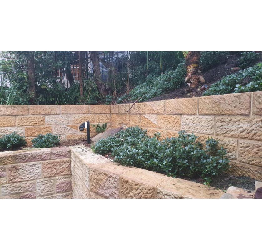J & T SMITH STONEMASONS PTY LTD  | Stonemasons in Sydney