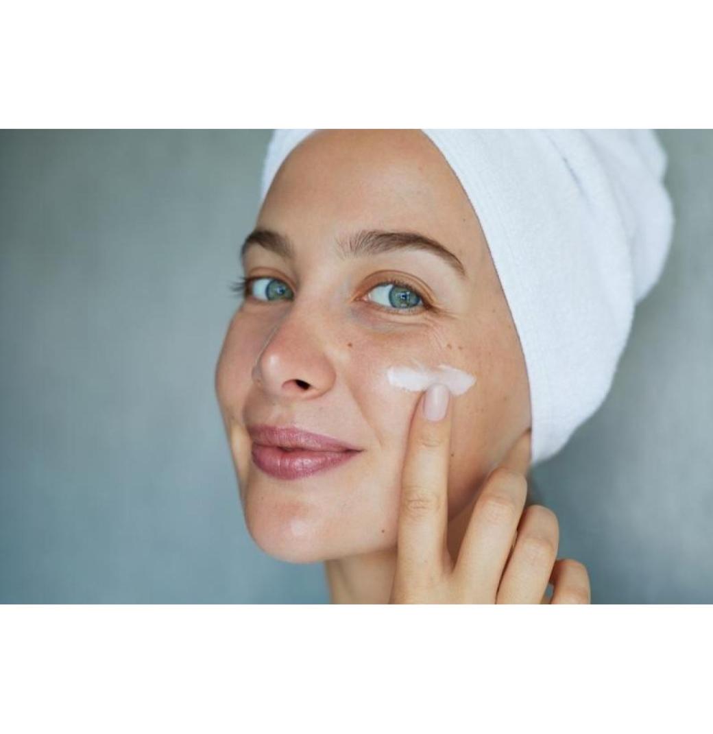 Skin Care in Dubai: Use EliteVita to Glow & Rejuvenate