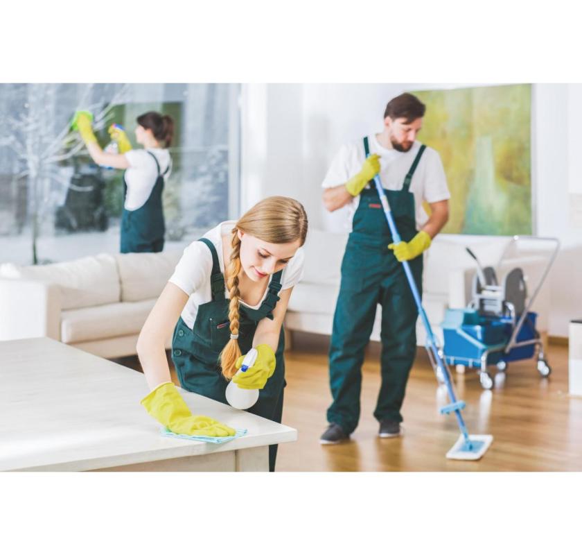 The Handy Boys | Handyman in Melbourne