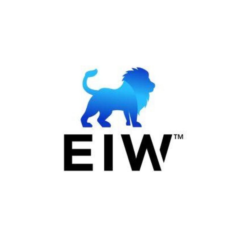 Essentials in Writing