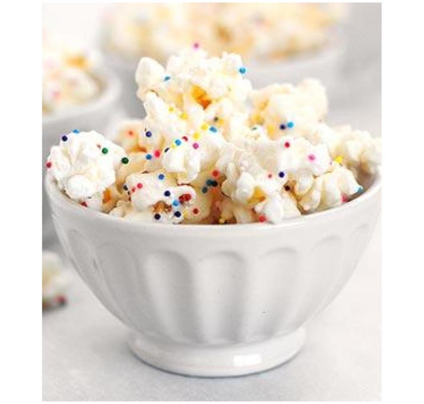 Shop Fresh & Tasty Online Popcorn – Delivered Australia-Wide!