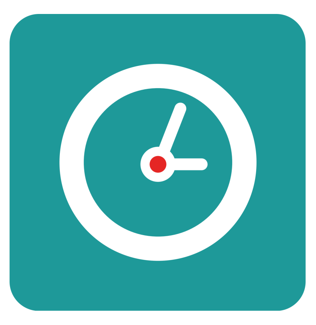 Time Champ | A Workforce Intelligence Platform