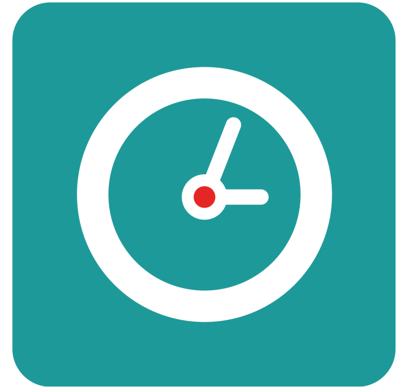 Time Champ | A Workforce Intelligence Platform