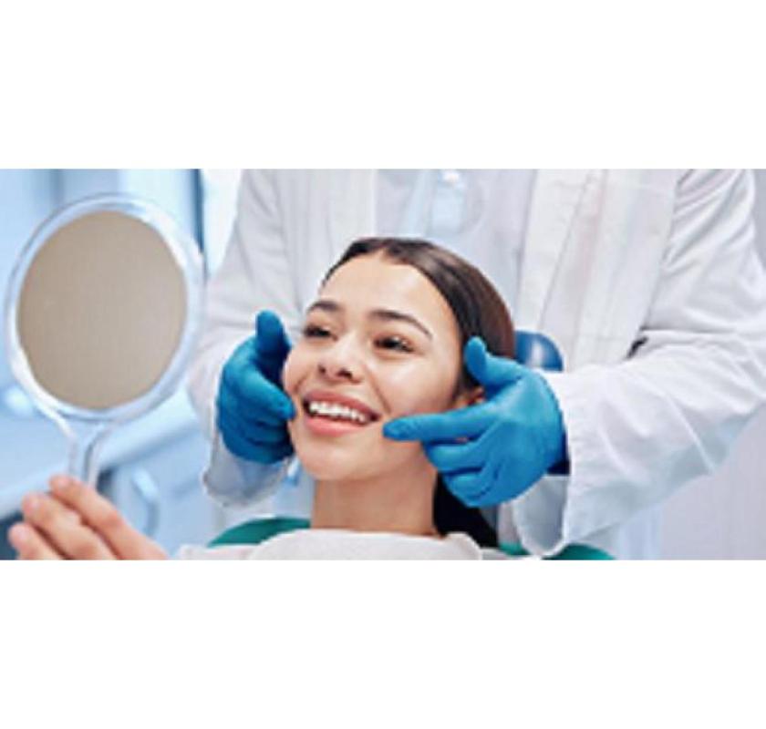 Professional Dental Kensington – Expert Care for a Healthy Smile