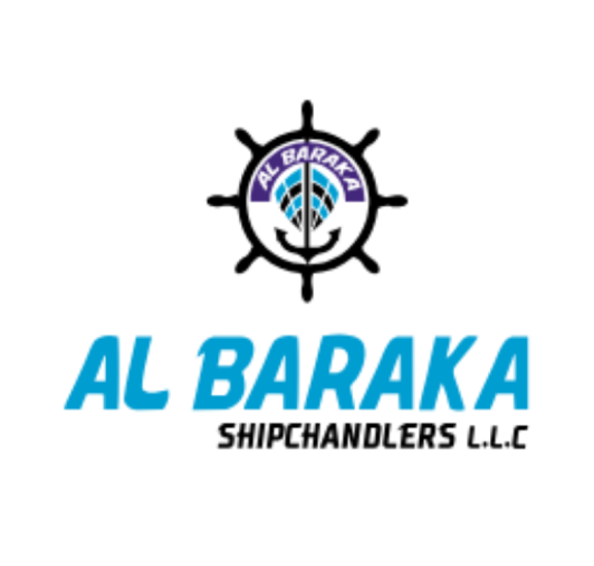 Best Ship Shandler in Fujairah