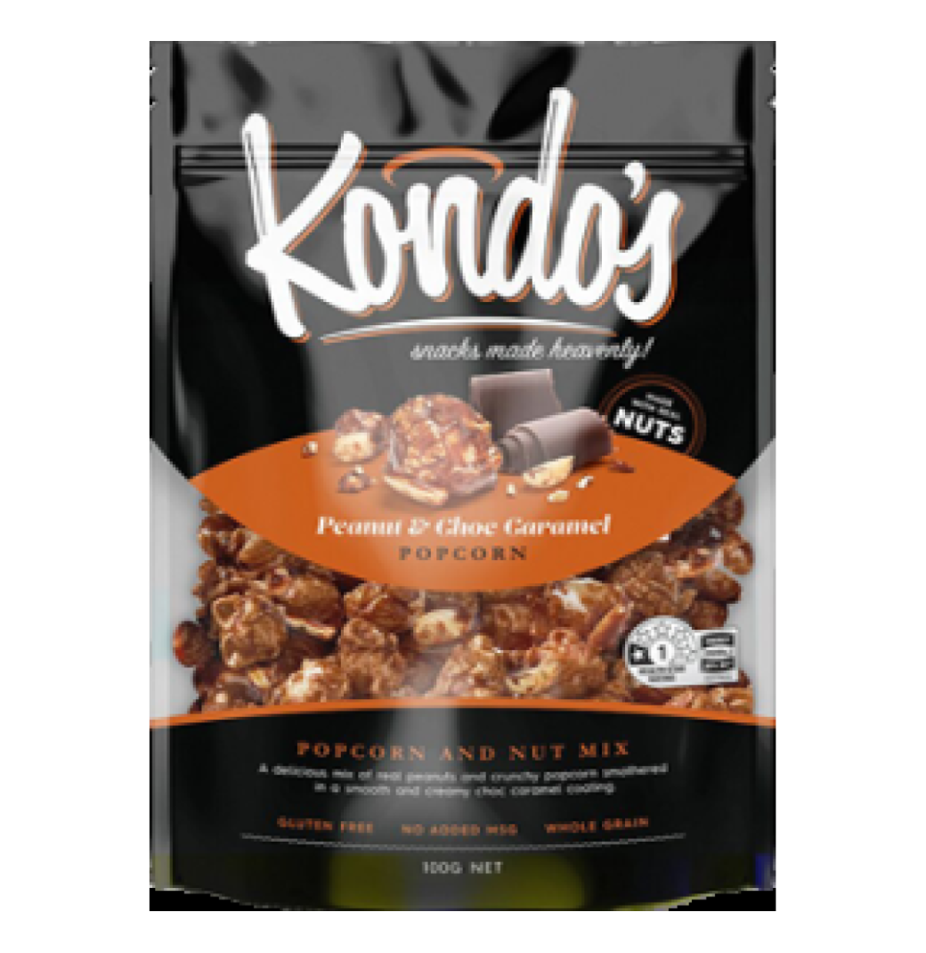 Buy Popcorn – Fresh, Crunchy & Delicious Snacks Delivered