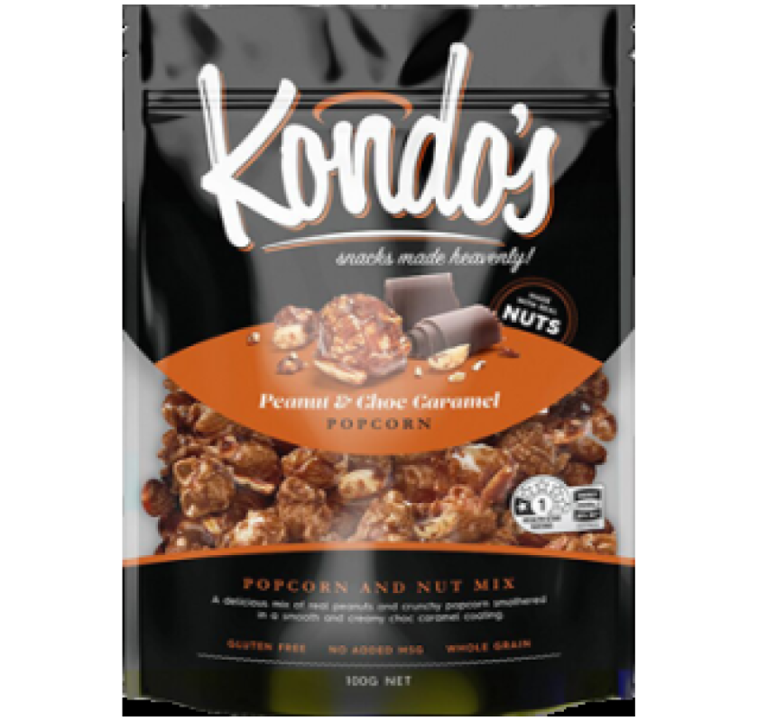 Buy Popcorn – Fresh, Crunchy & Delicious Snacks Delivered