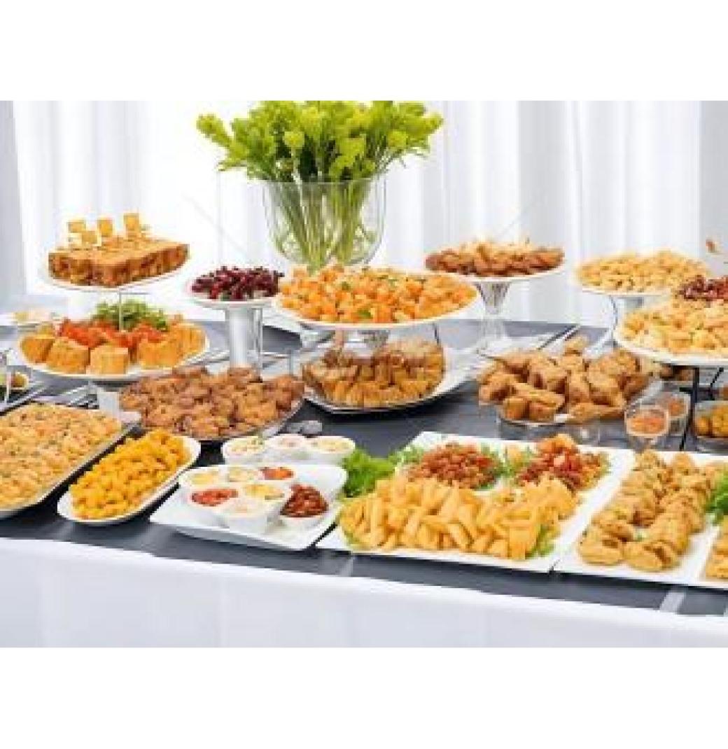 Restaurants with Function Rooms: Gather you Family and Friends on Events at Rocksalt