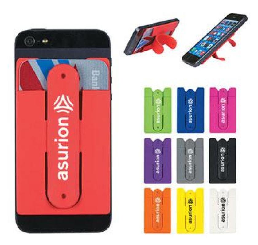 Choose Quality Innovation with Phone Accessories Manufacturer