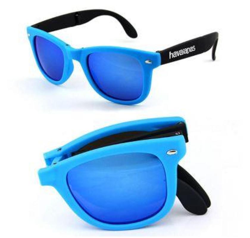 Shop Trendy Styles with Custom Sunglasses Wholesale Collection 