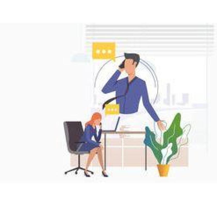 Best VoIP Service for Small Business
