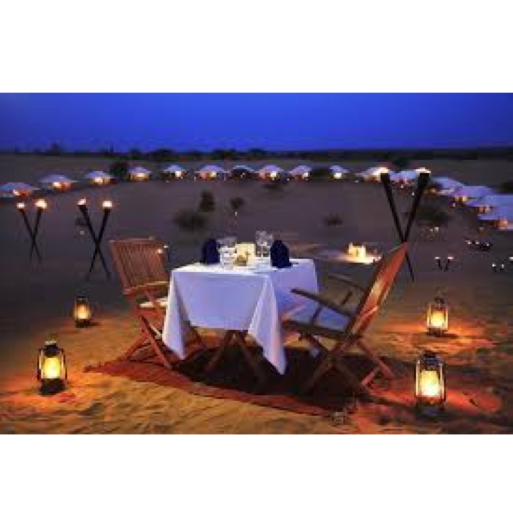 Best tourist places in india in november. The jaislmer Rajastan.
