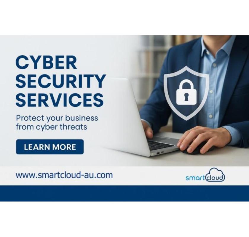 Top Cybersecurity Companies & Consulting Firms in Brisbane, Australia