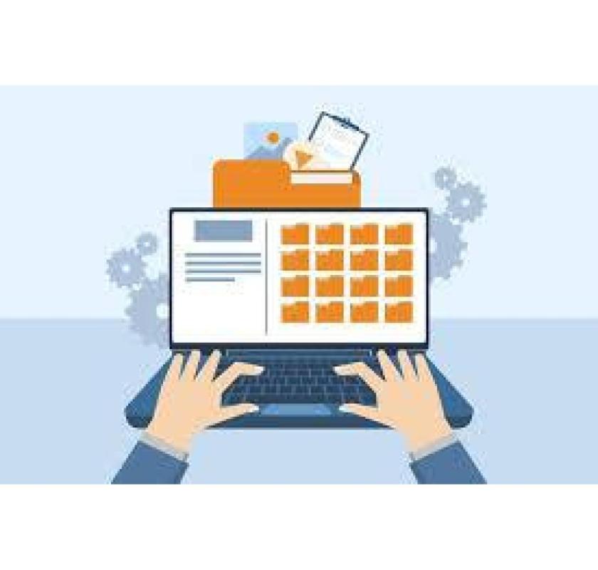 Shopify Data Entry Services - Let Us Get Your Store Ready