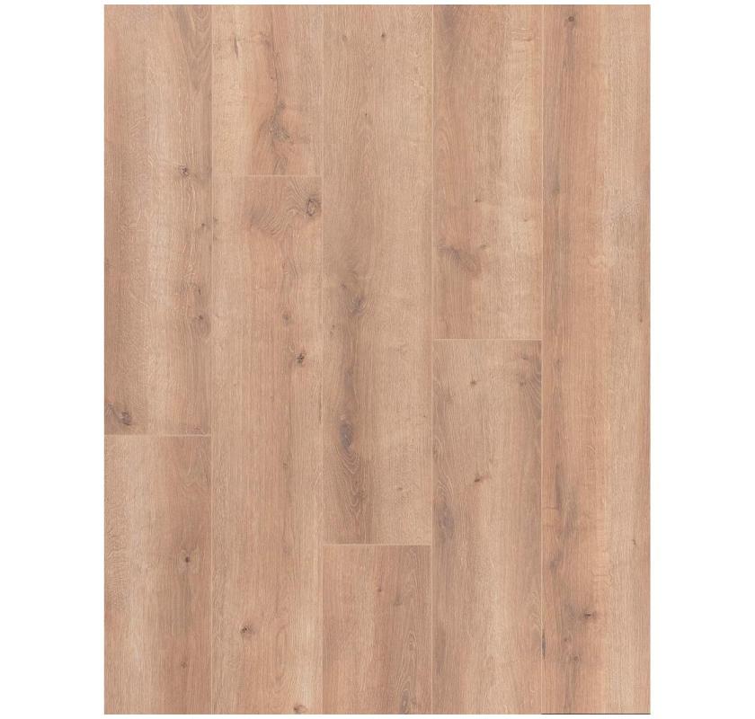 Long-Lasting Laminate Wood Flooring in Auckland 