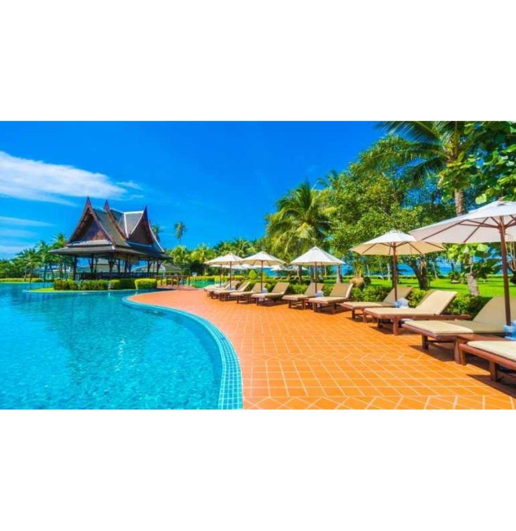 Book Affordable Group Tour Packages for Goa with Goa Darling