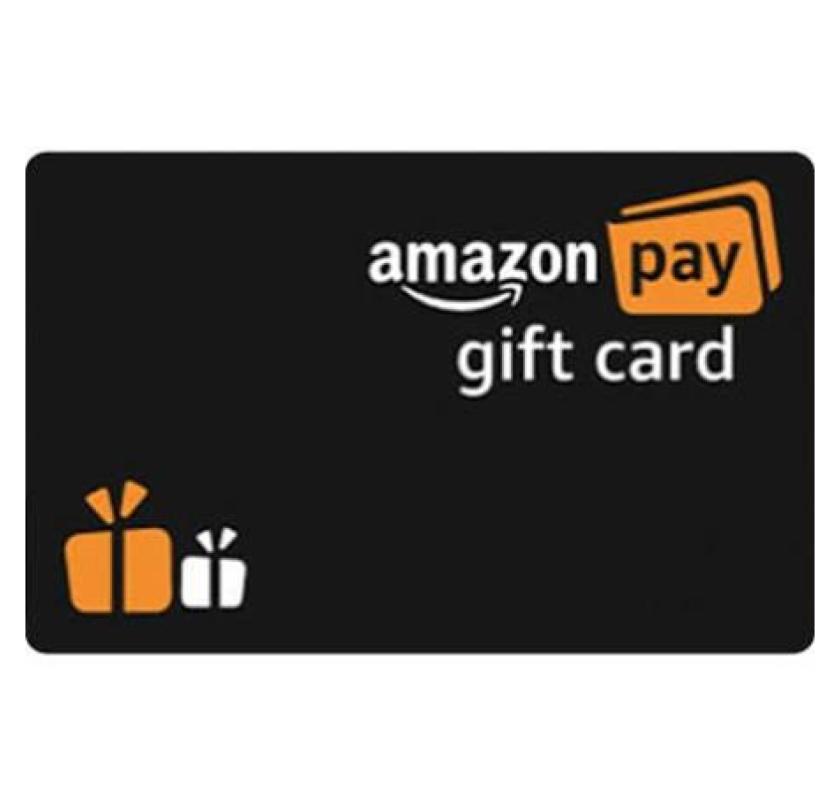 💰 Win a $100 Amazon Gift Card – No Purchase Needed!