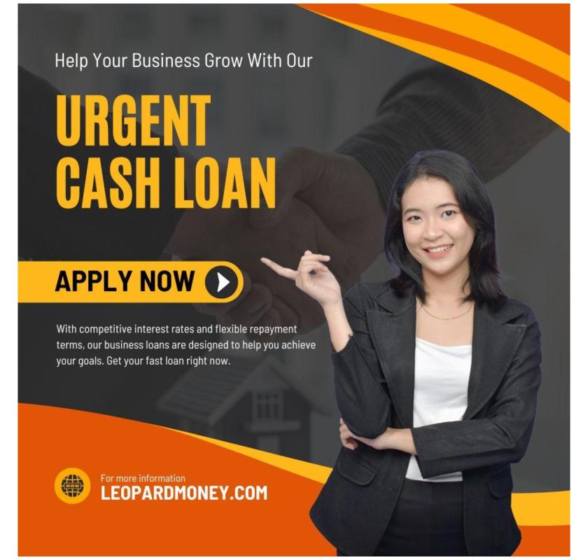 instant loan in uae without documents