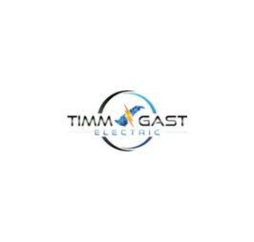 Reliable Whole House Generator Installation in Keweenaw County | Timm Gast Electric