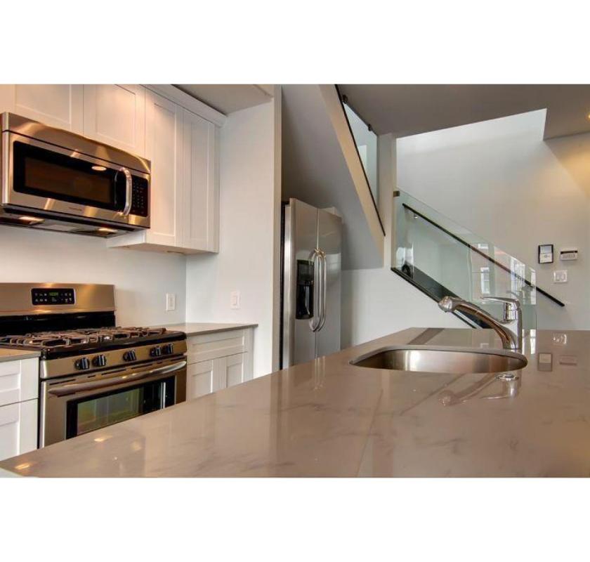 General Contractor Bala Cynwood