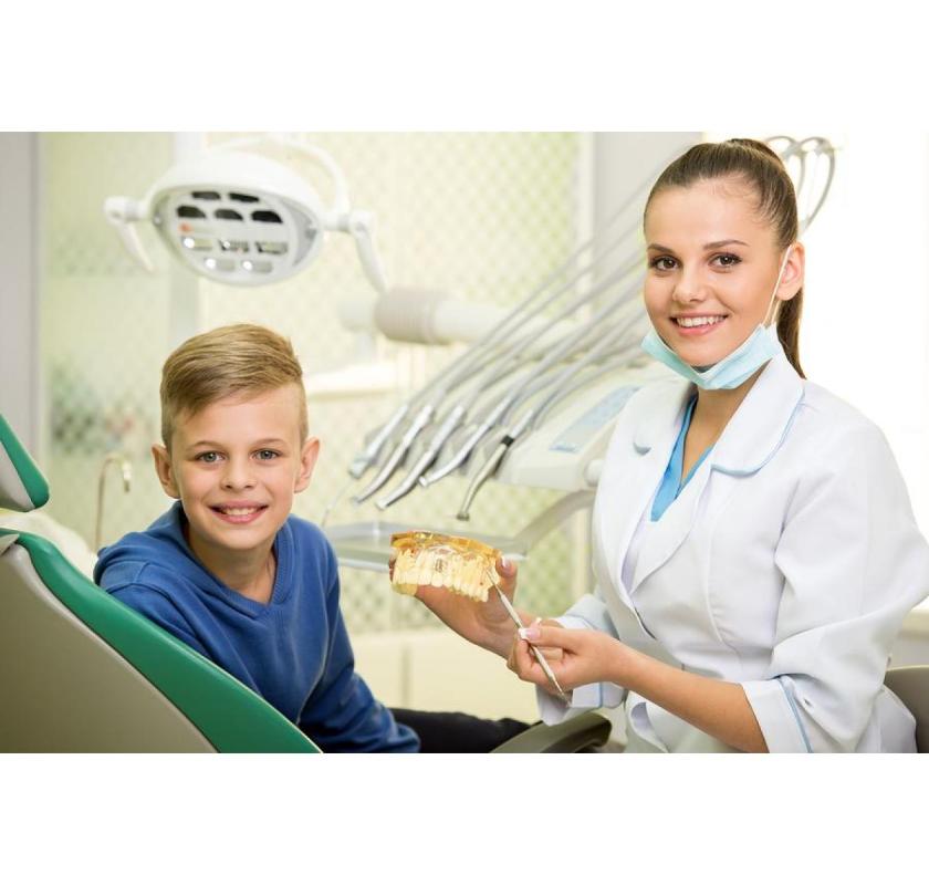 Experienced Dentist Doncaster East – Gentle & Affordable Dental Care