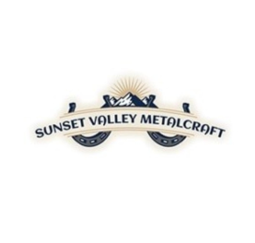 Sunset Valley Metalcraft