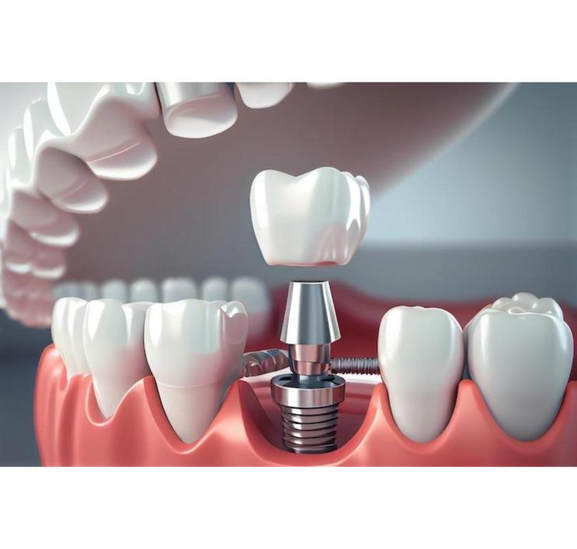 Professional Orthodontics Melbourne – Straighten Your Smile with Confidence