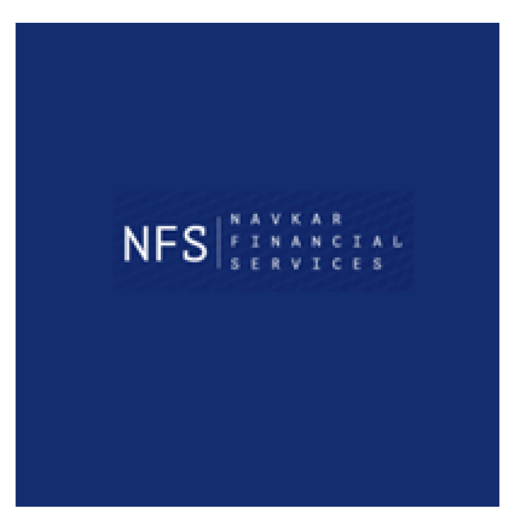 Navkar Financial Services LLP