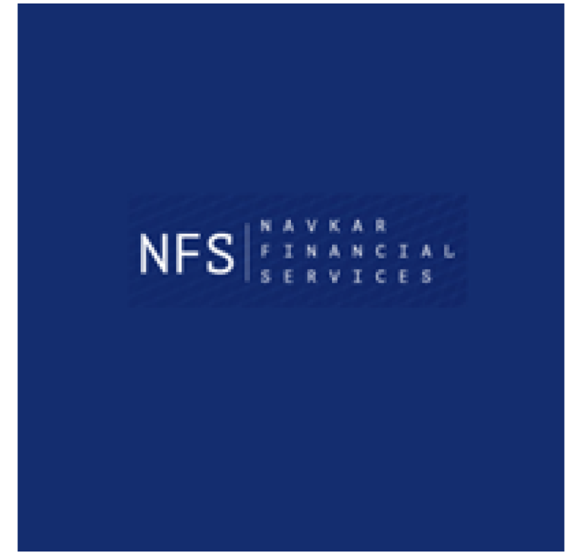 Navkar Financial Services LLP