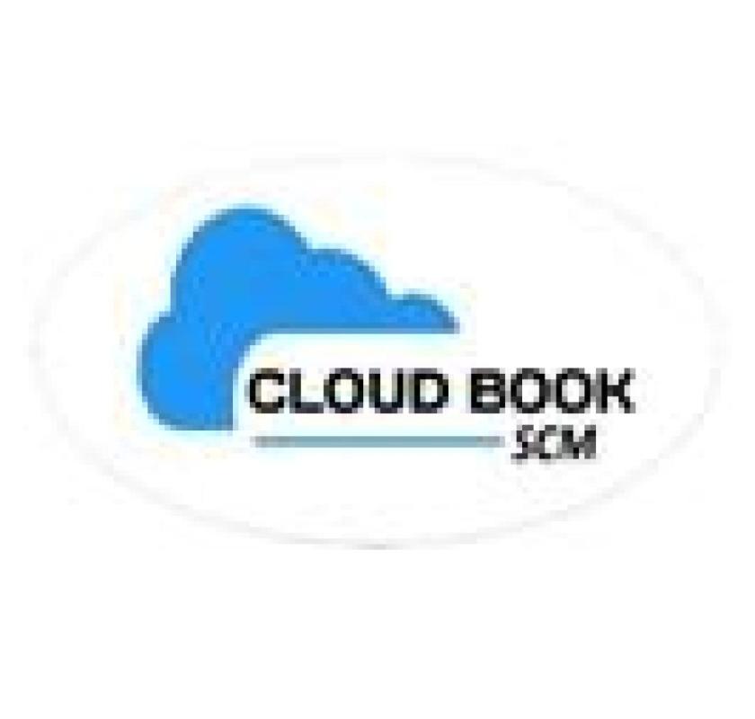 SCMcloudbook