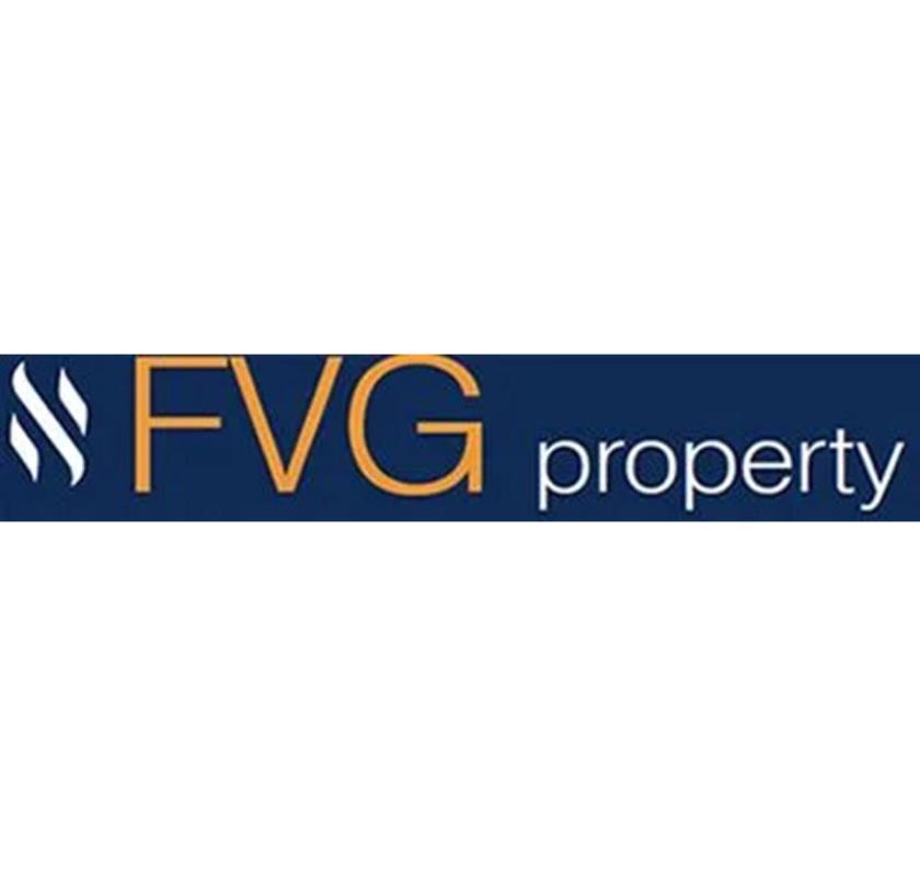 SMSF Property Valuer | SMSF Advocacy Buyers Agent | FVG Property 