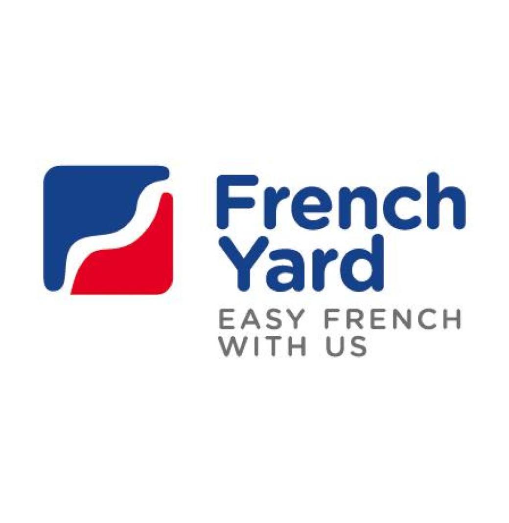 French Classes In Ambala