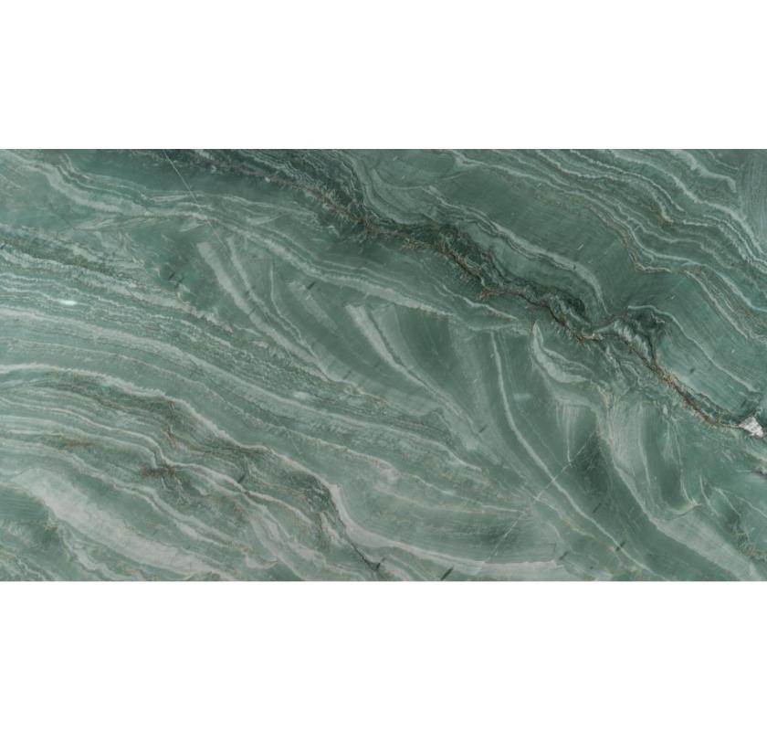 Best Marble Company in India - 9th Avenue Collection | Classic Marble