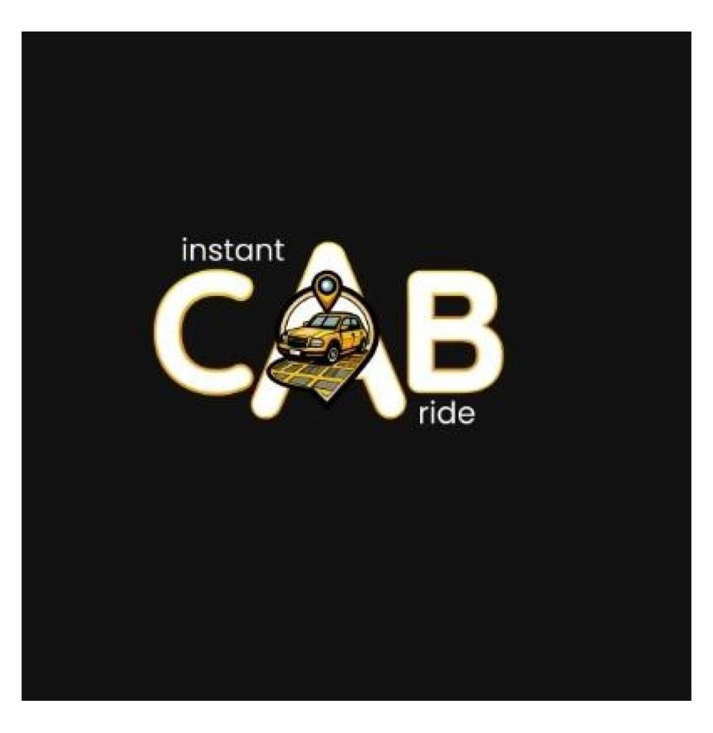 Instant Cab Ride - 2/2