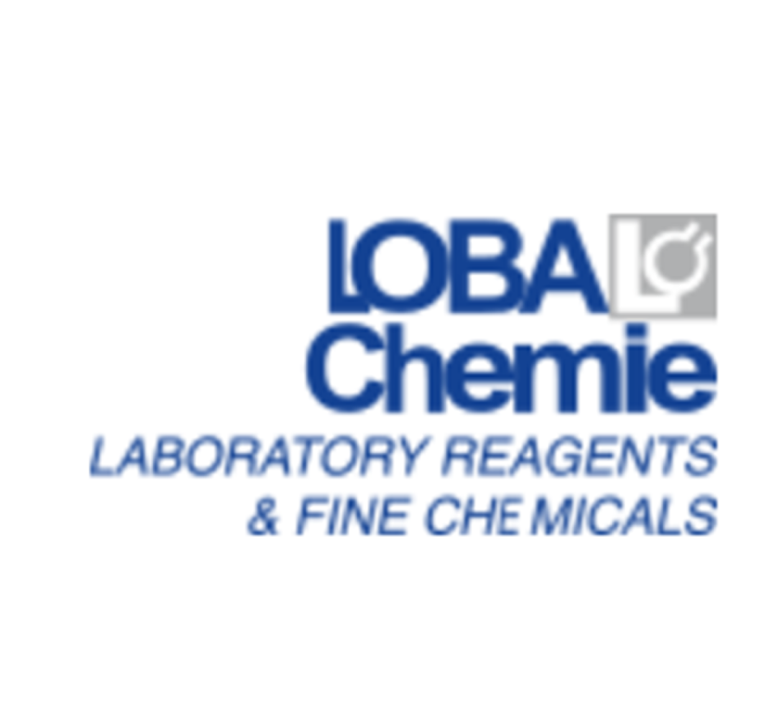 High-Quality Metallic Salts for Scientific and Industrial Research - Loba Chemie Pvt. Ltd.