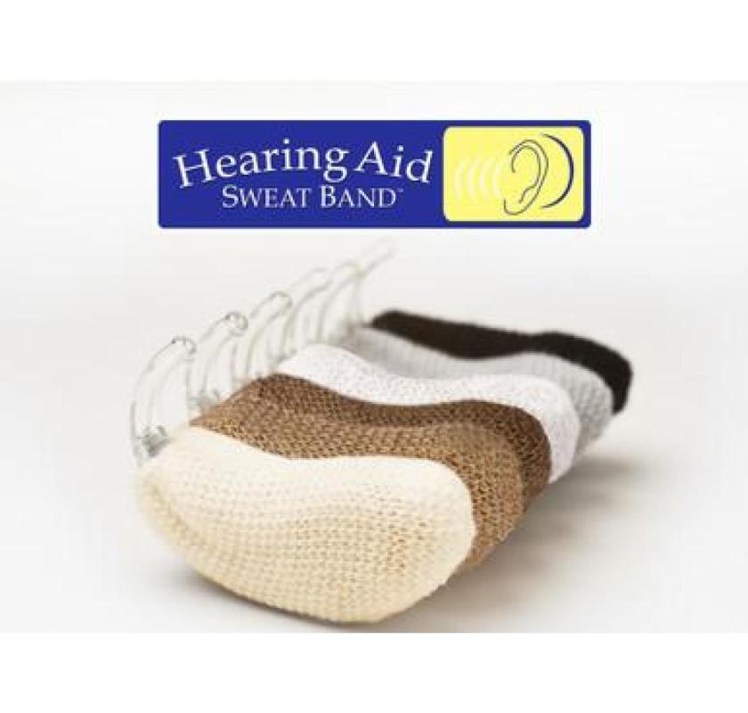 Premium Hearing Aids for Clear and Confident Living
