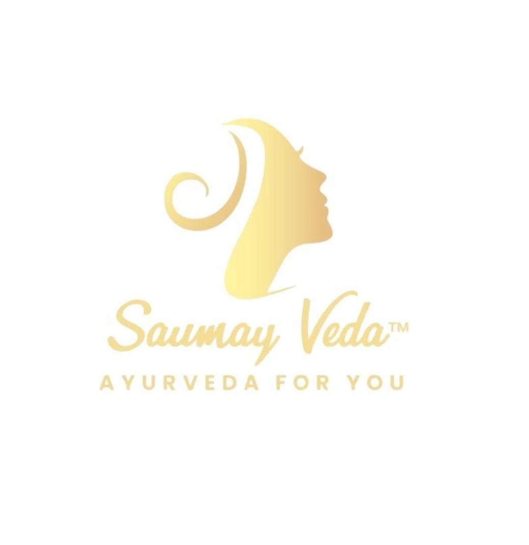 Period Pain Relief | Saumay Veda Ayurvedic 
