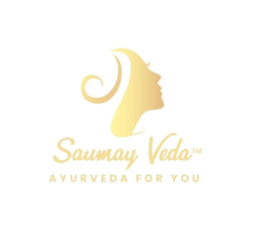 Period Pain Relief | Saumay Veda Ayurvedic 