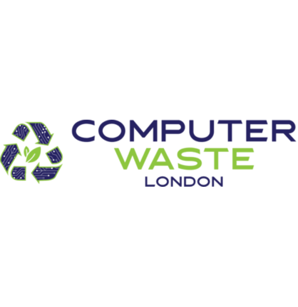 Computer Recycling in Birmingham – Safe & Compliant IT Disposal 