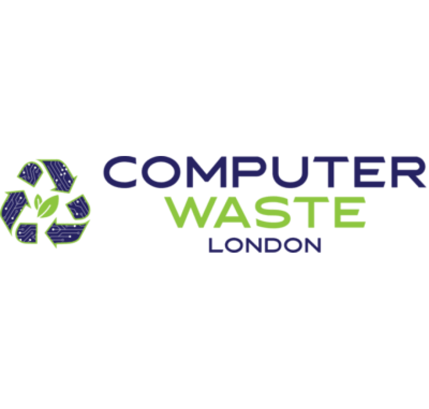 Computer Recycling in Birmingham – Safe & Compliant IT Disposal 