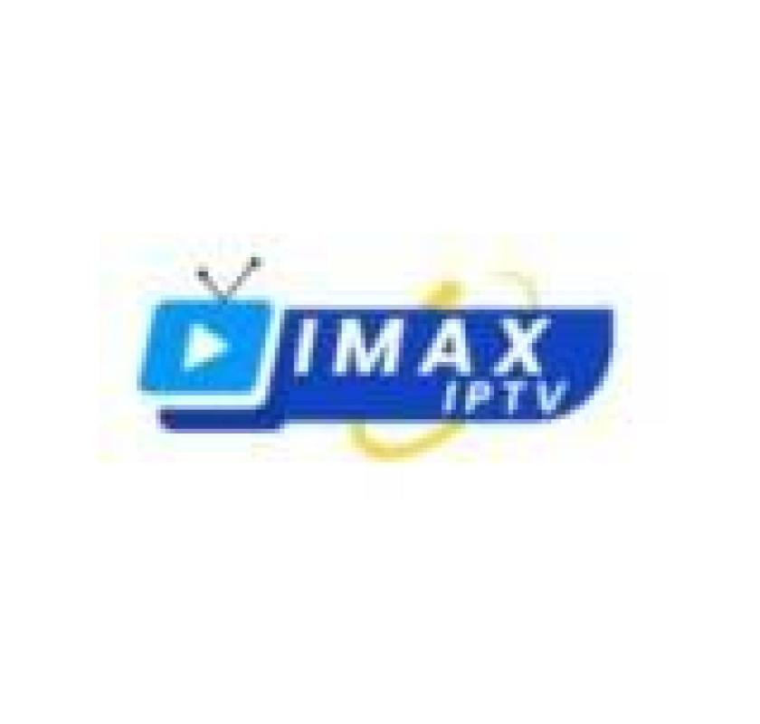 Earn Money with IPTV – Reseller Panel for Sale