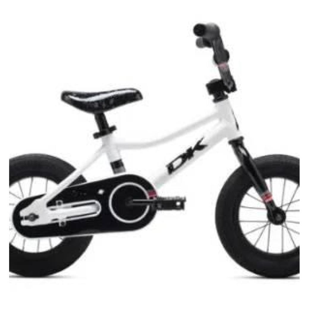 BMX bikes for adults